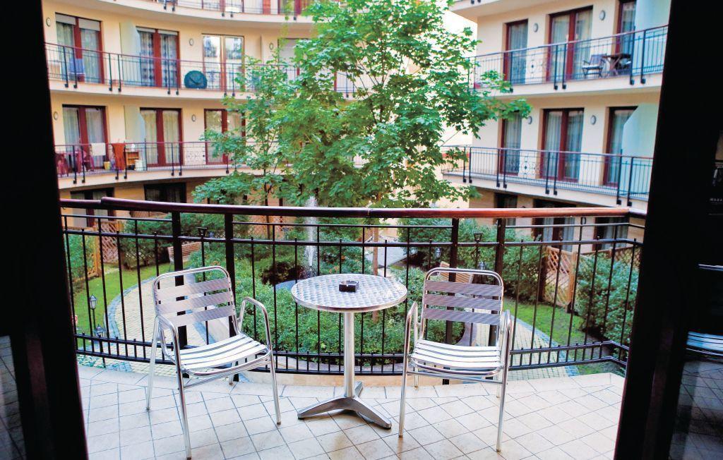 Bpm-Apartment Kiraly บูดาเปสต์ ห้อง รูปภาพ