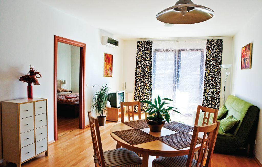 Bpm-Apartment Kiraly บูดาเปสต์ ห้อง รูปภาพ