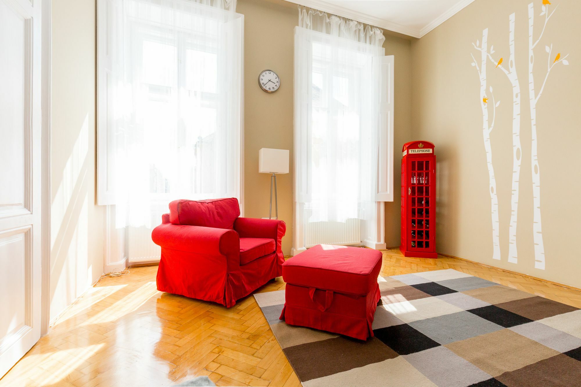 Bpm-Apartment Kiraly บูดาเปสต์ ภายนอก รูปภาพ