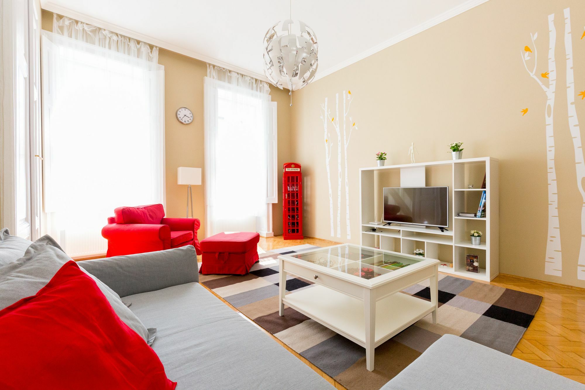 Bpm-Apartment Kiraly บูดาเปสต์ ภายนอก รูปภาพ