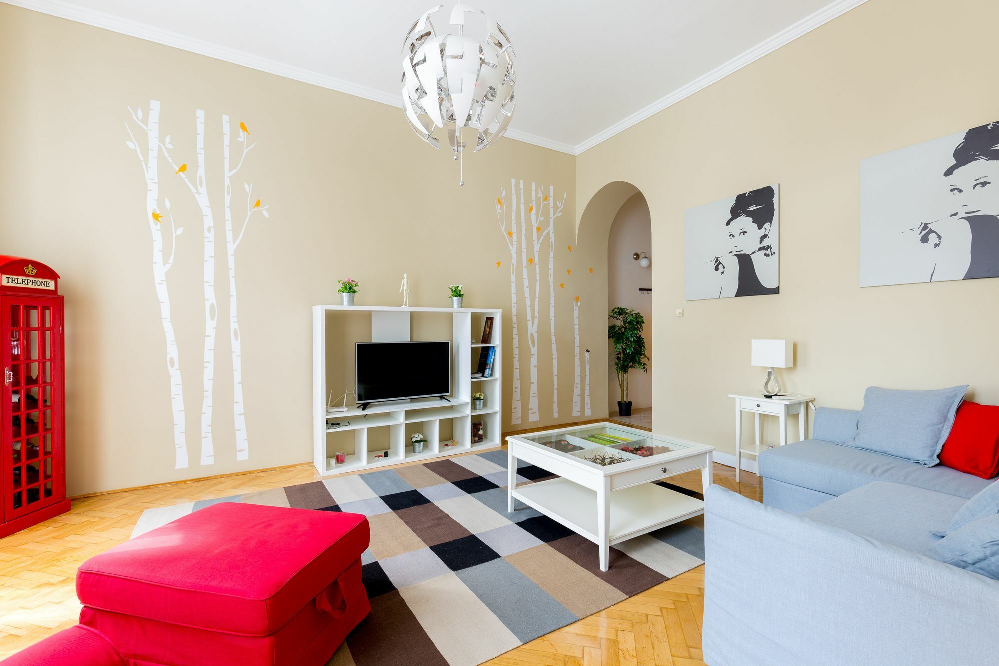 Bpm-Apartment Kiraly บูดาเปสต์ ภายนอก รูปภาพ