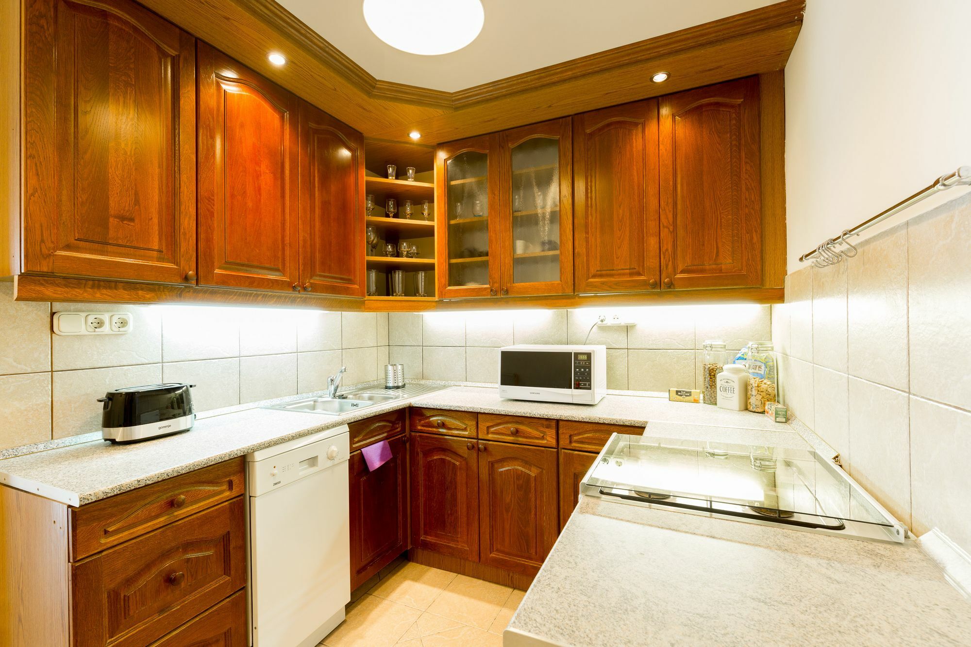 Bpm-Apartment Kiraly บูดาเปสต์ ภายนอก รูปภาพ